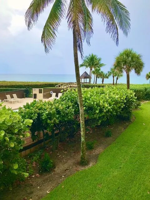 420 Celestial Way #202 Juno Beach, FL 33408