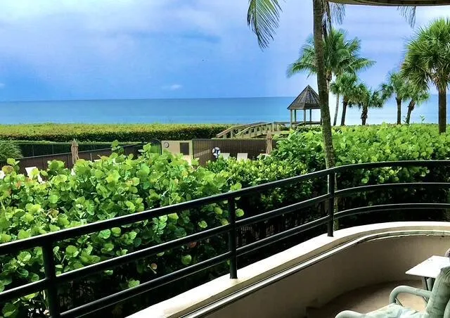 420 Celestial Way #202 Juno Beach, FL 33408
