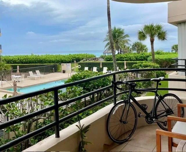 420 Celestial Way #202 Juno Beach, FL 33408