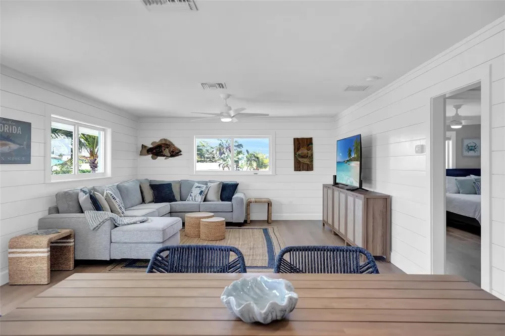 10999 Ave 3rd Avenue Marathon, FL 33050