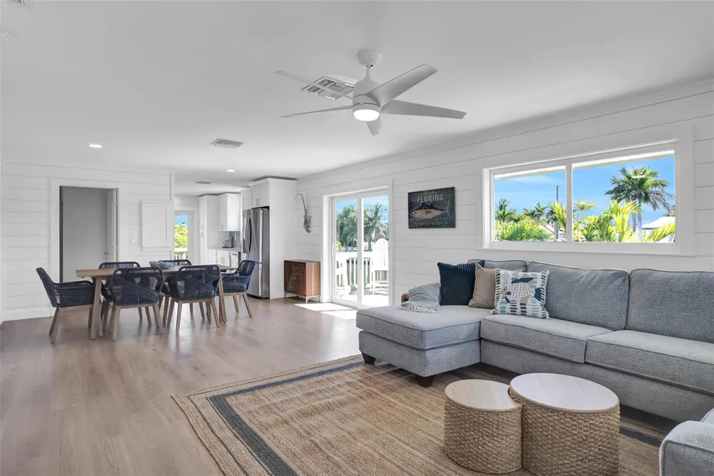 10999 Ave 3rd Avenue Marathon, FL 33050