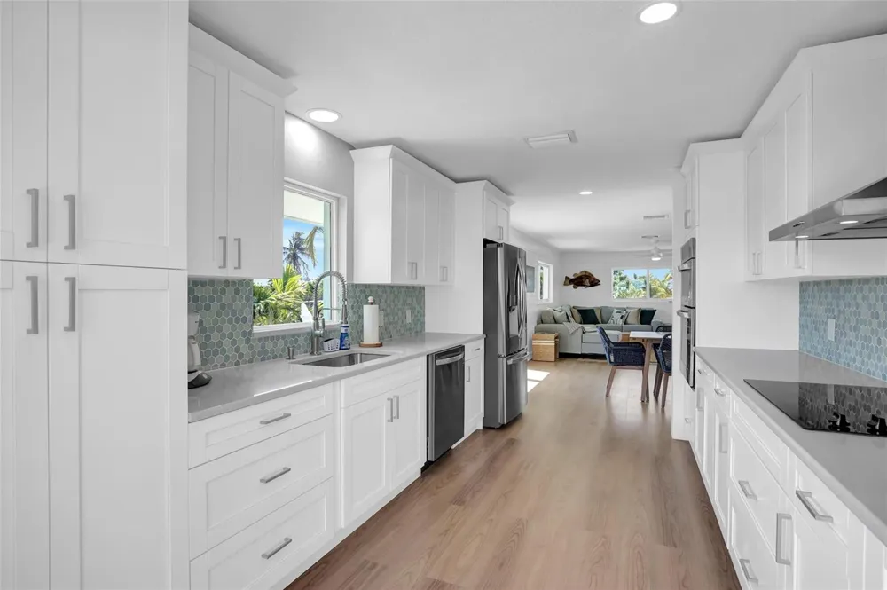 10999 Ave 3rd Avenue Marathon, FL 33050