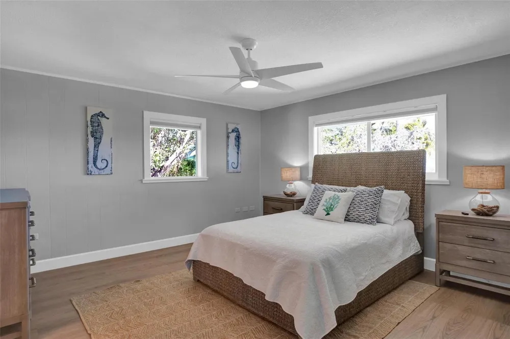 10999 Ave 3rd Avenue Marathon, FL 33050