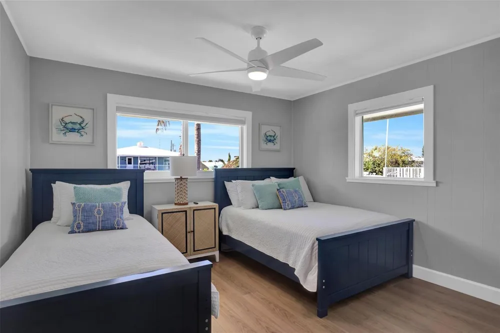 10999 Ave 3rd Avenue Marathon, FL 33050