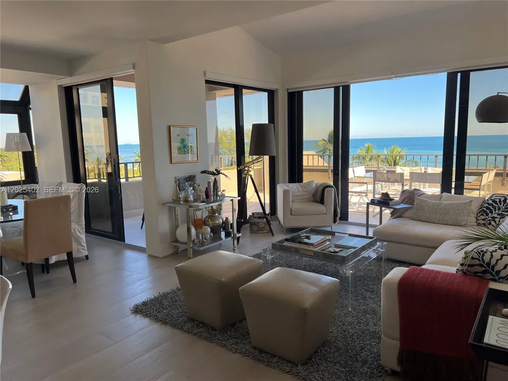 201 Crandon Blvd #642 Key Biscayne, FL 33149