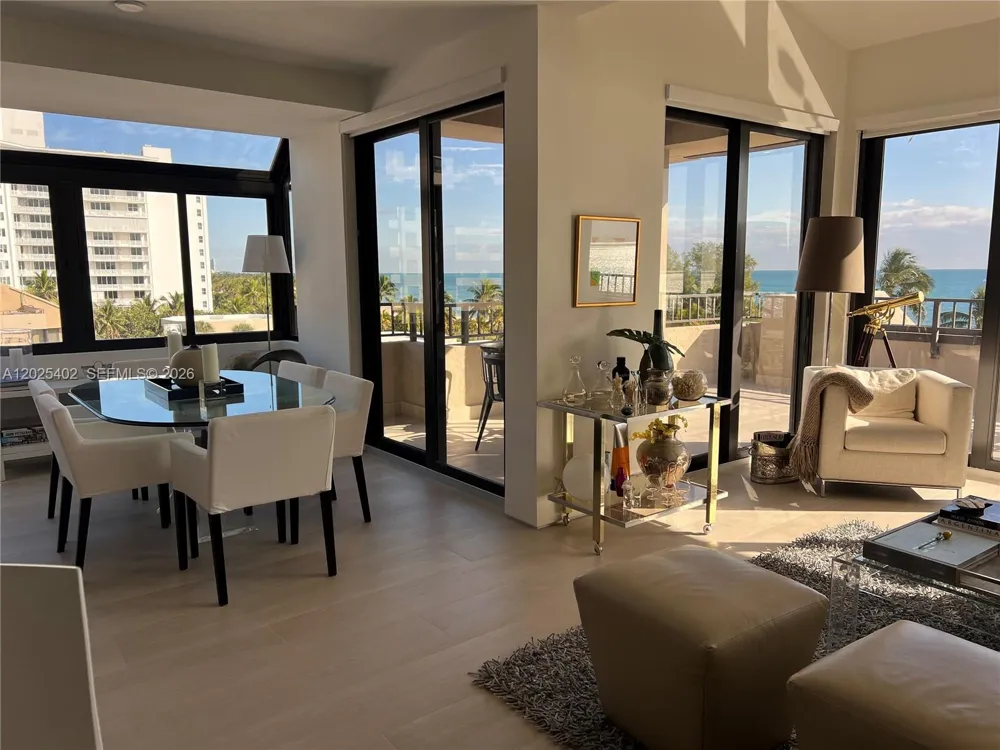 201 Crandon Blvd #642 Key Biscayne, FL 33149