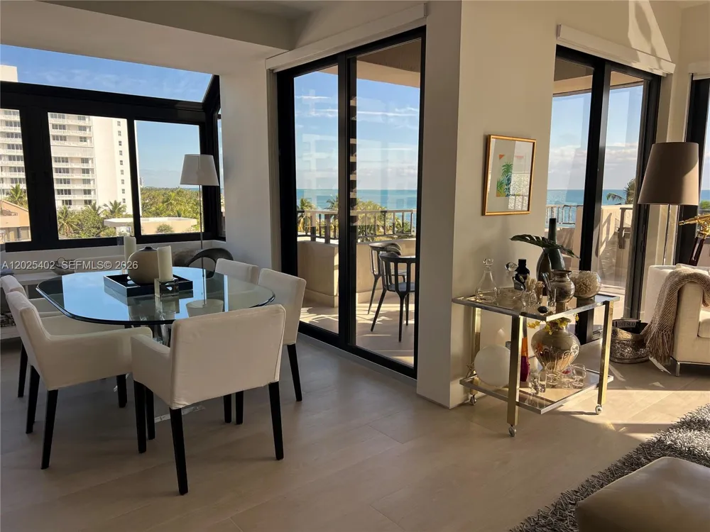 201 Crandon Blvd #642 Key Biscayne, FL 33149