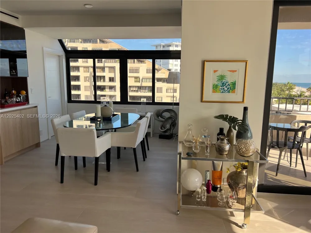 201 Crandon Blvd #642 Key Biscayne, FL 33149