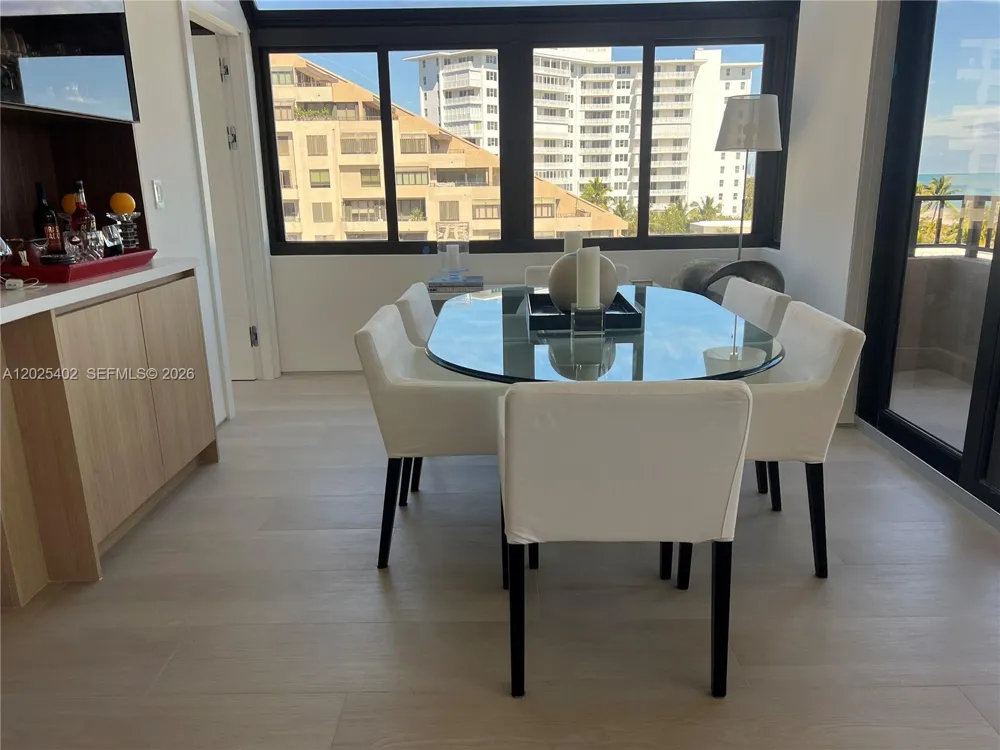 201 Crandon Blvd #642 Key Biscayne, FL 33149