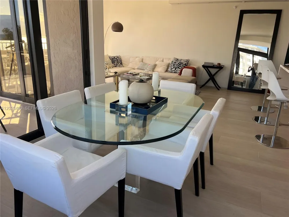 201 Crandon Blvd #642 Key Biscayne, FL 33149