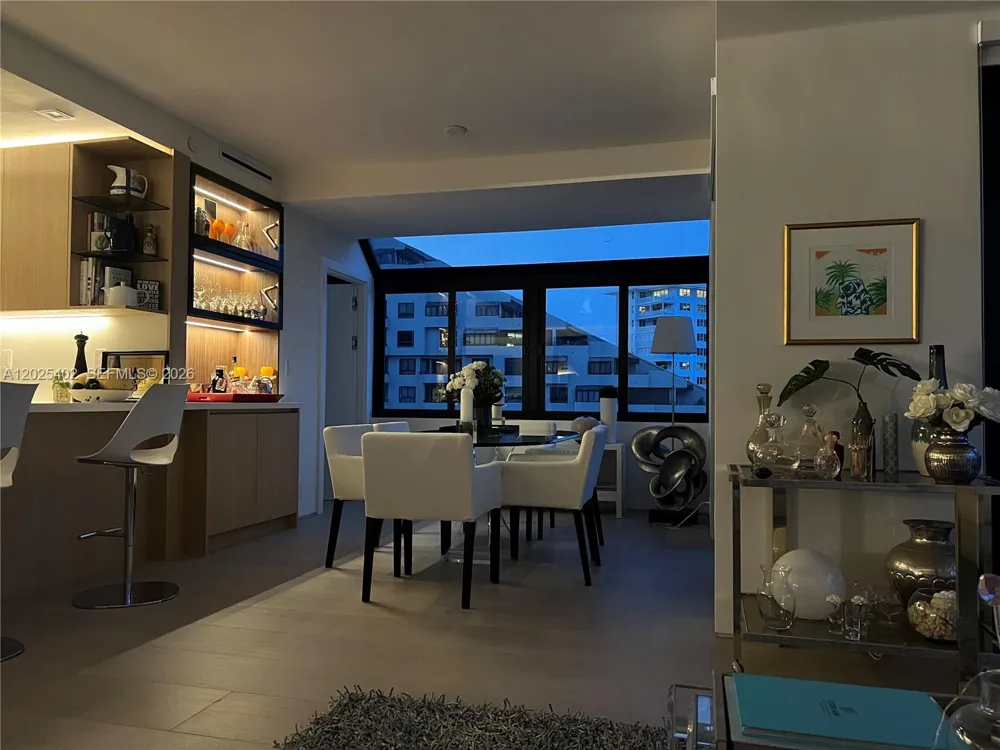 201 Crandon Blvd #642 Key Biscayne, FL 33149