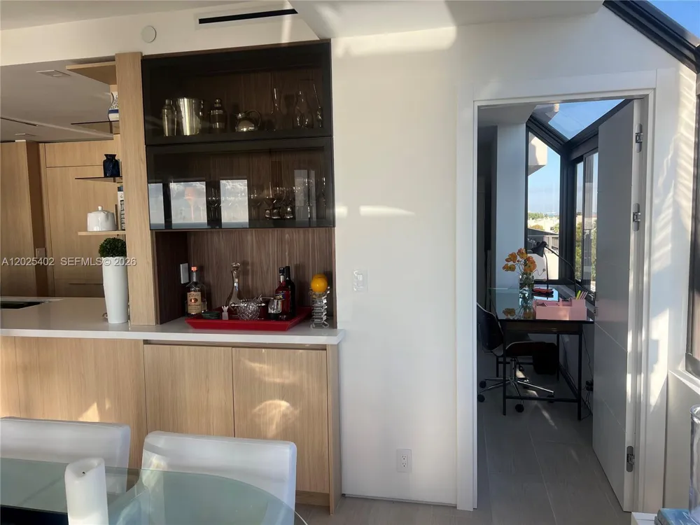 201 Crandon Blvd #642 Key Biscayne, FL 33149