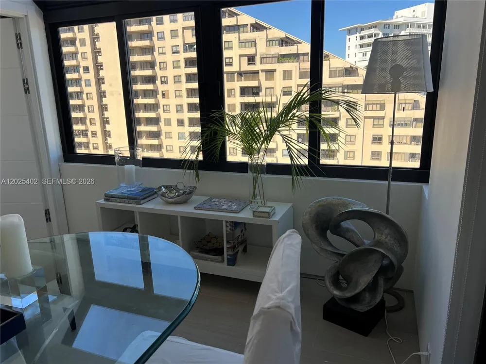 201 Crandon Blvd #642 Key Biscayne, FL 33149