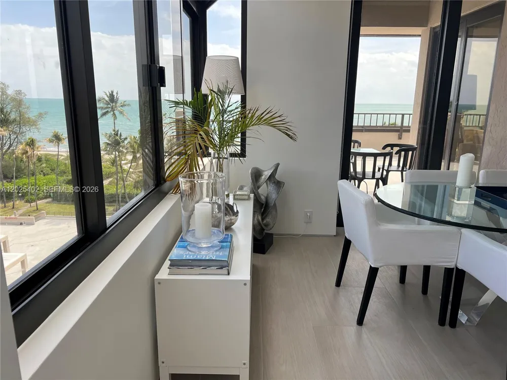 201 Crandon Blvd #642 Key Biscayne, FL 33149