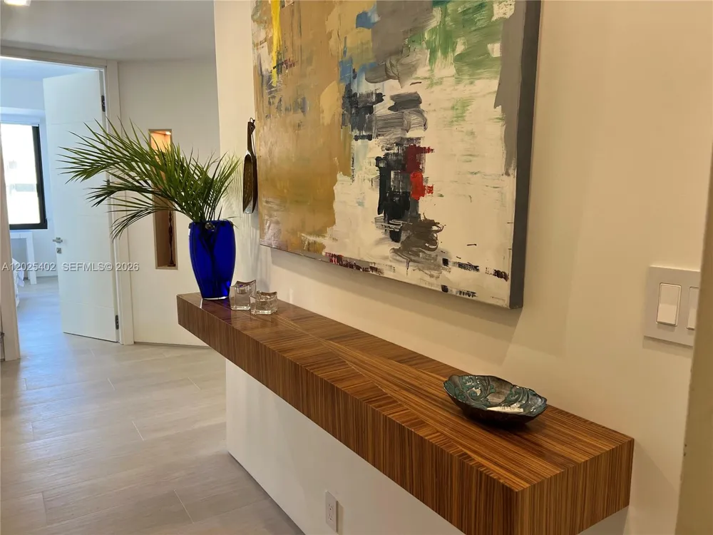 201 Crandon Blvd #642 Key Biscayne, FL 33149