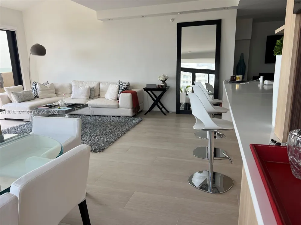 201 Crandon Blvd #642 Key Biscayne, FL 33149
