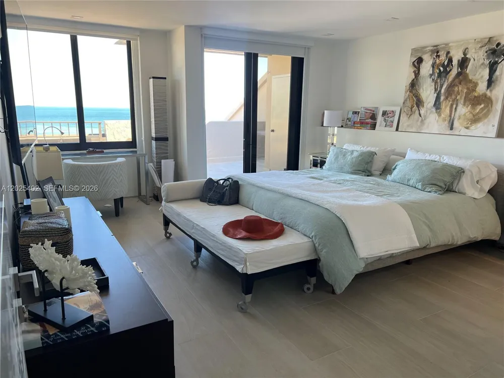 201 Crandon Blvd #642 Key Biscayne, FL 33149