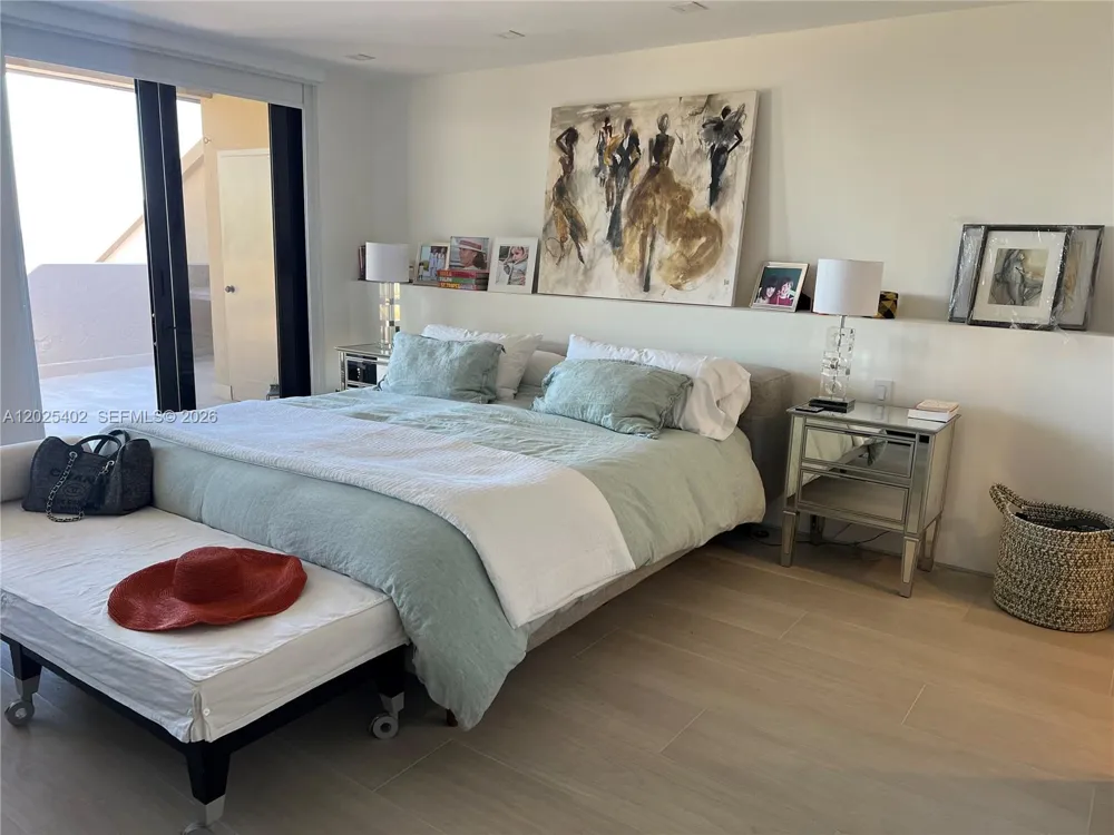 201 Crandon Blvd #642 Key Biscayne, FL 33149