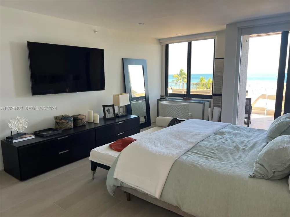 201 Crandon Blvd #642 Key Biscayne, FL 33149