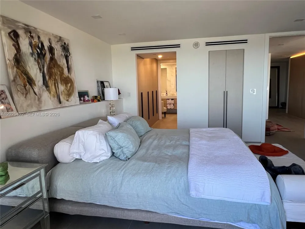 201 Crandon Blvd #642 Key Biscayne, FL 33149