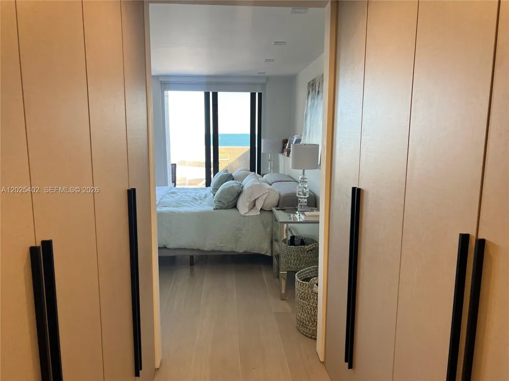 201 Crandon Blvd #642 Key Biscayne, FL 33149