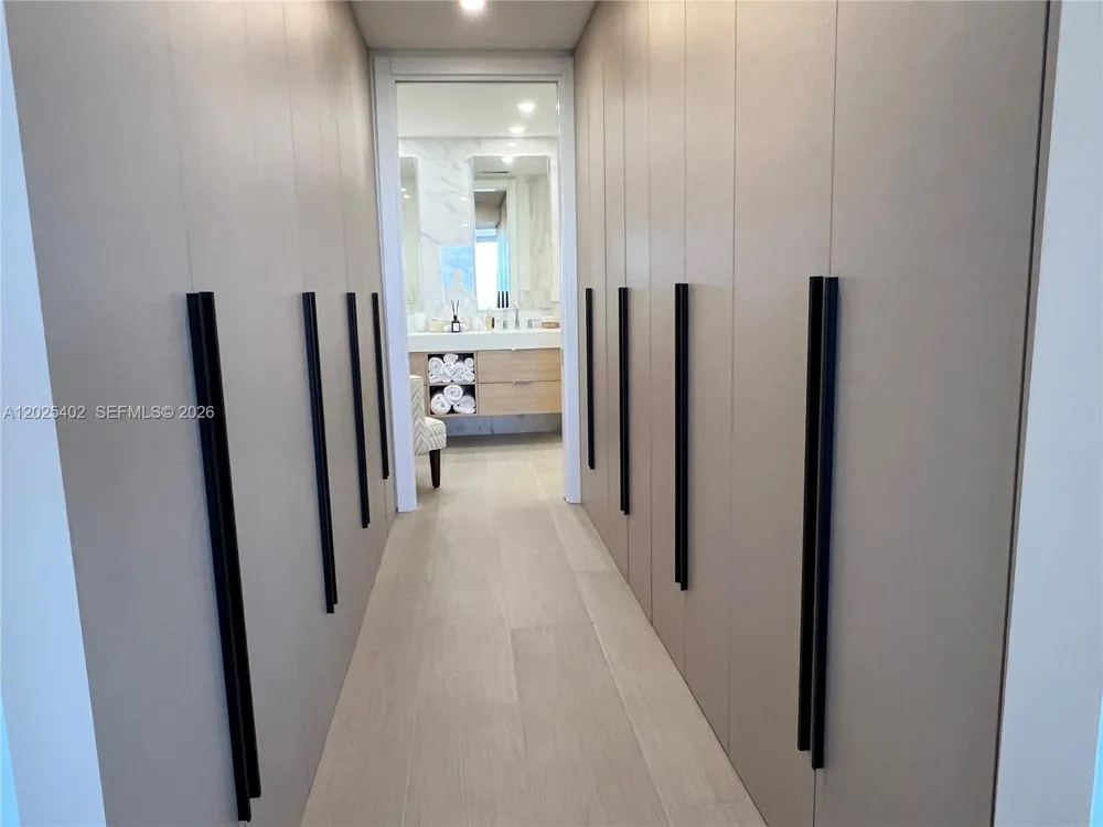 201 Crandon Blvd #642 Key Biscayne, FL 33149