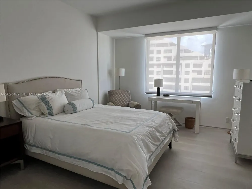 201 Crandon Blvd #642 Key Biscayne, FL 33149