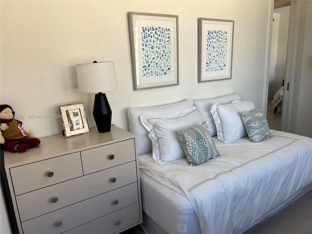 201 Crandon Blvd #642 Key Biscayne, FL 33149