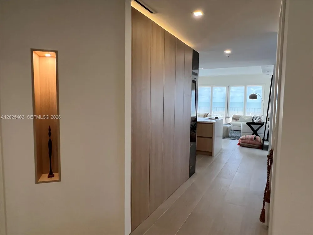 201 Crandon Blvd #642 Key Biscayne, FL 33149