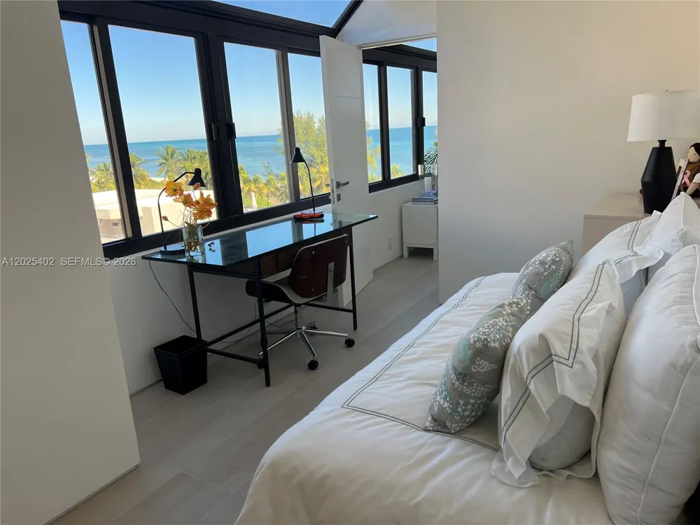 201 Crandon Blvd #642 Key Biscayne, FL 33149