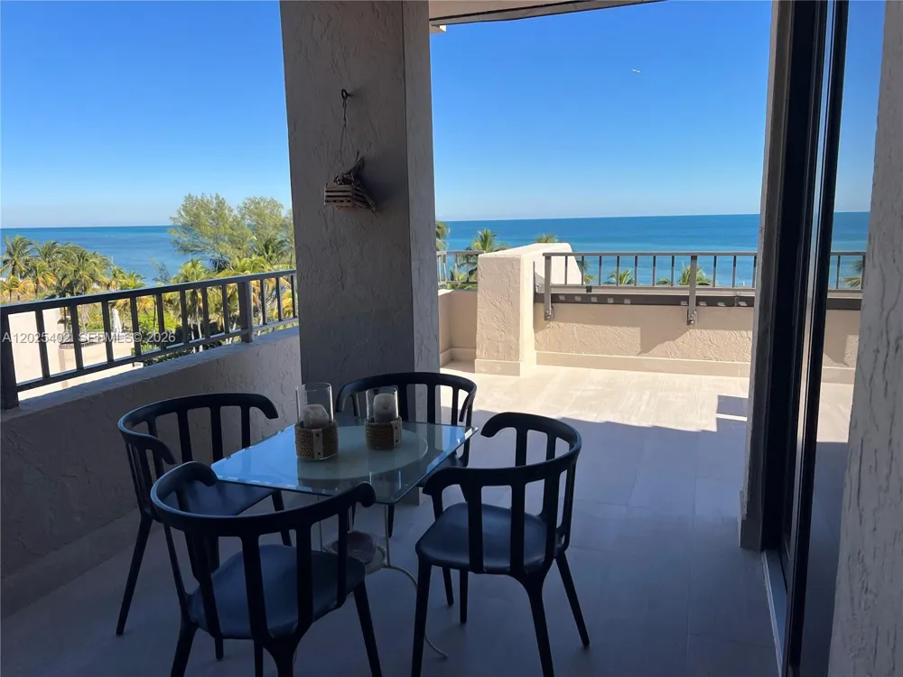 201 Crandon Blvd #642 Key Biscayne, FL 33149