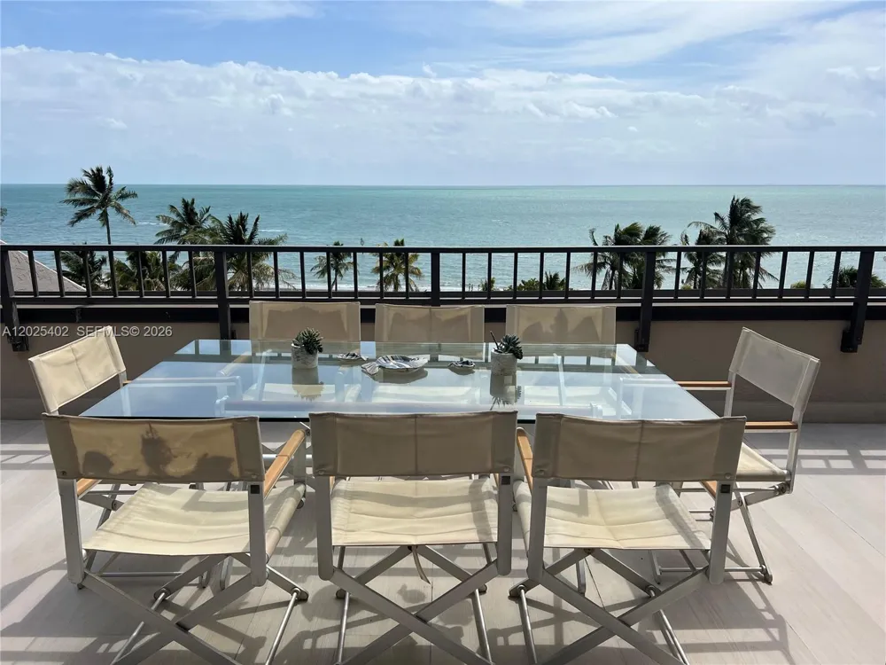 201 Crandon Blvd #642 Key Biscayne, FL 33149