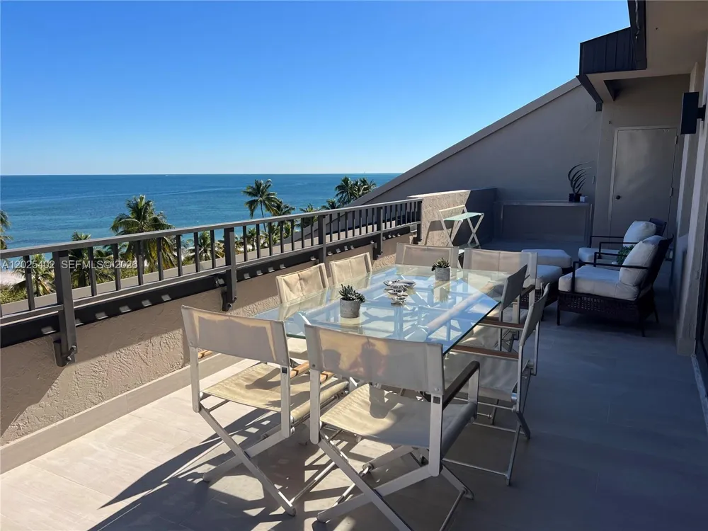 201 Crandon Blvd #642 Key Biscayne, FL 33149