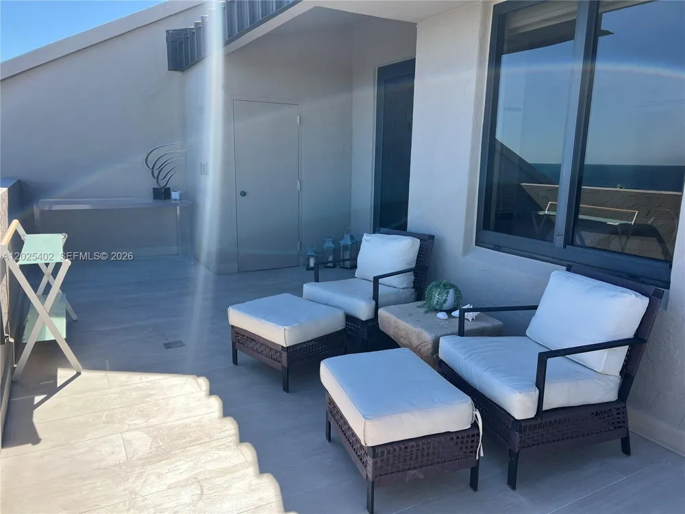 201 Crandon Blvd #642 Key Biscayne, FL 33149