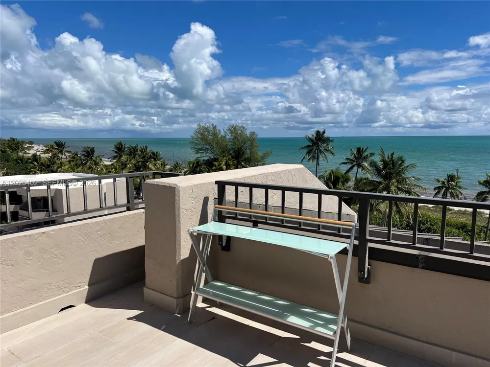 201 Crandon Blvd #642 Key Biscayne, FL 33149