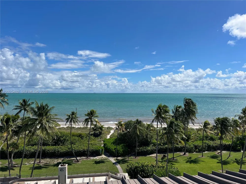 201 Crandon Blvd #642 Key Biscayne, FL 33149