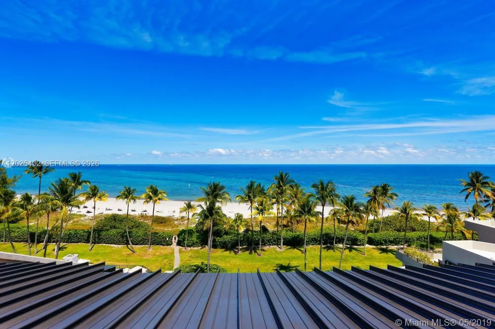 201 Crandon Blvd #642 Key Biscayne, FL 33149