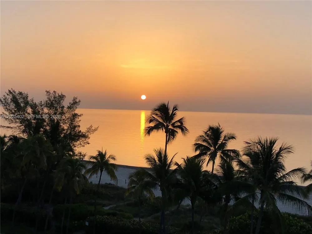 201 Crandon Blvd #642 Key Biscayne, FL 33149