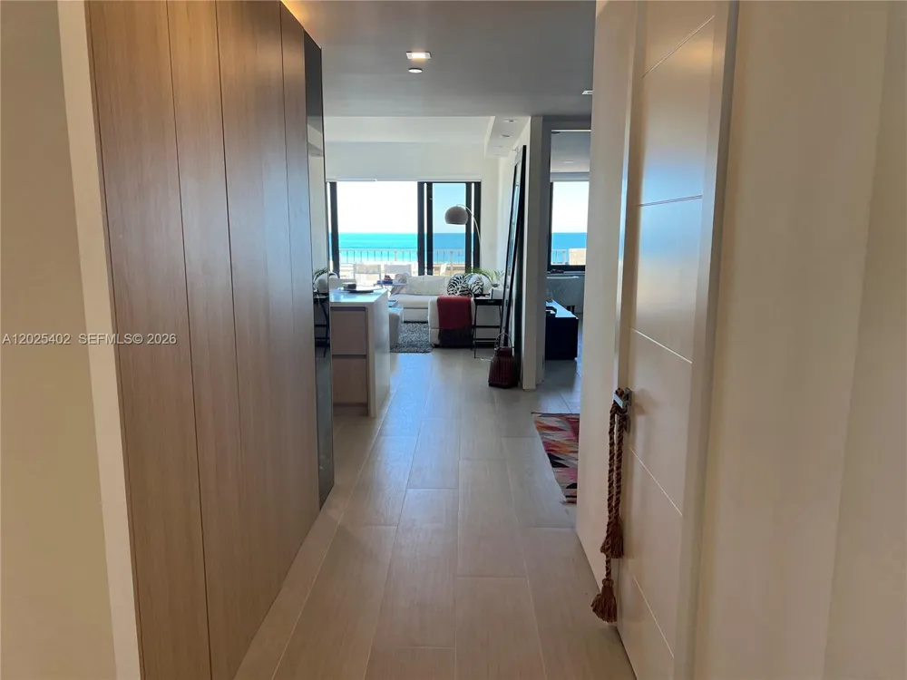 201 Crandon Blvd #642 Key Biscayne, FL 33149