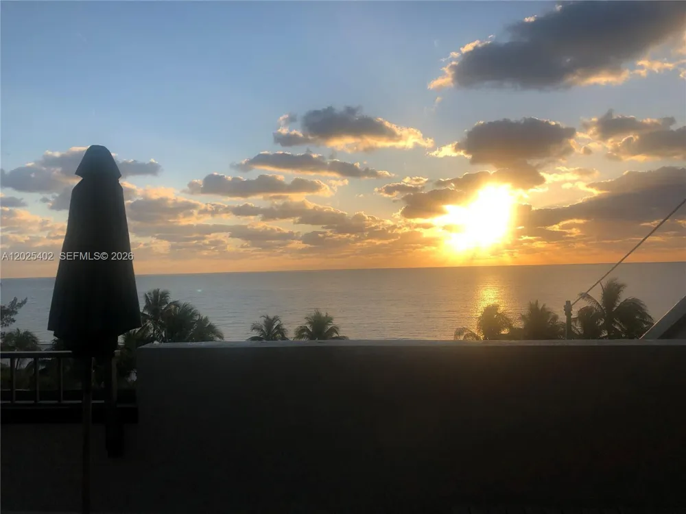 201 Crandon Blvd #642 Key Biscayne, FL 33149