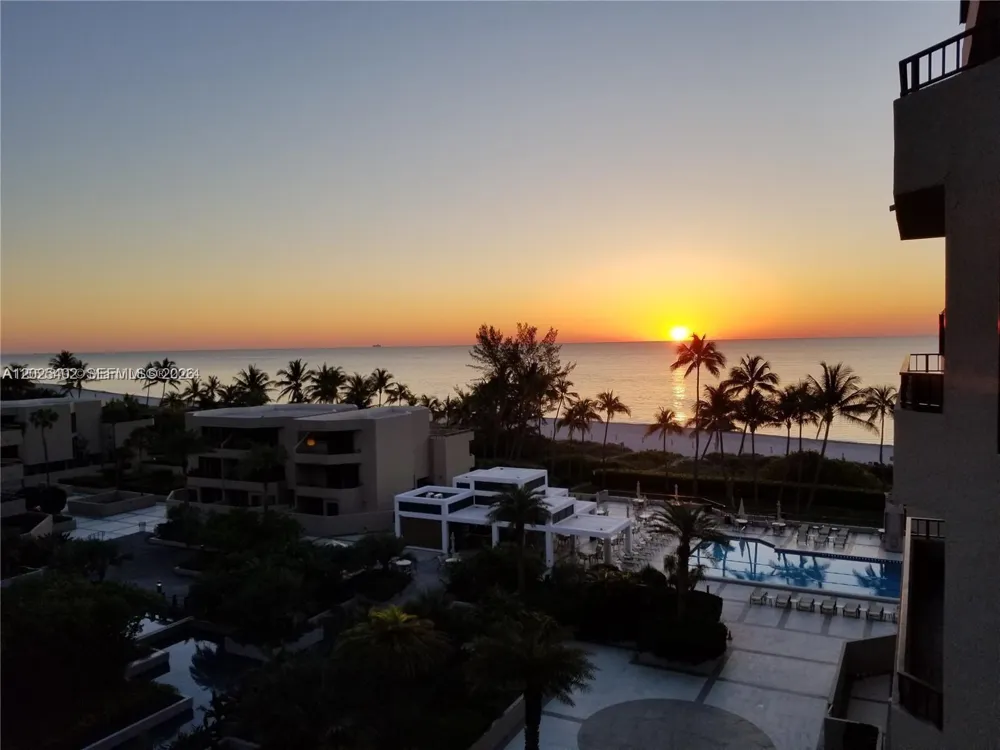 201 Crandon Blvd #642 Key Biscayne, FL 33149