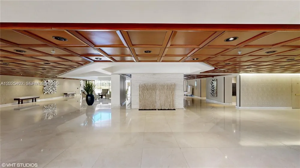 201 Crandon Blvd #642 Key Biscayne, FL 33149