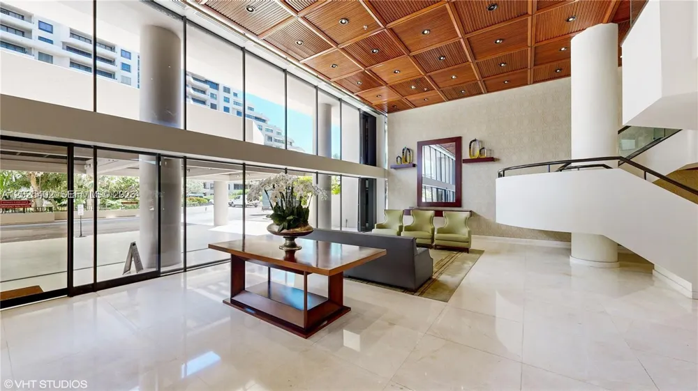 201 Crandon Blvd #642 Key Biscayne, FL 33149