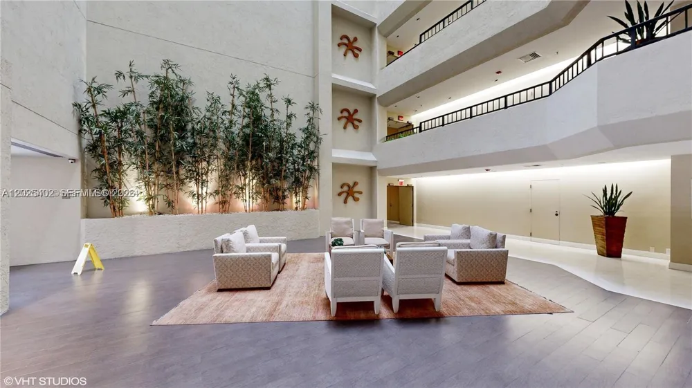 201 Crandon Blvd #642 Key Biscayne, FL 33149