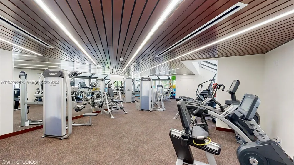 201 Crandon Blvd #642 Key Biscayne, FL 33149