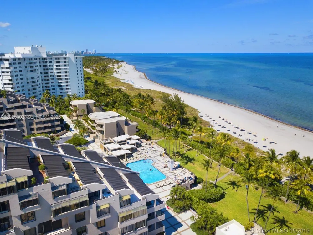 201 Crandon Blvd #642 Key Biscayne, FL 33149