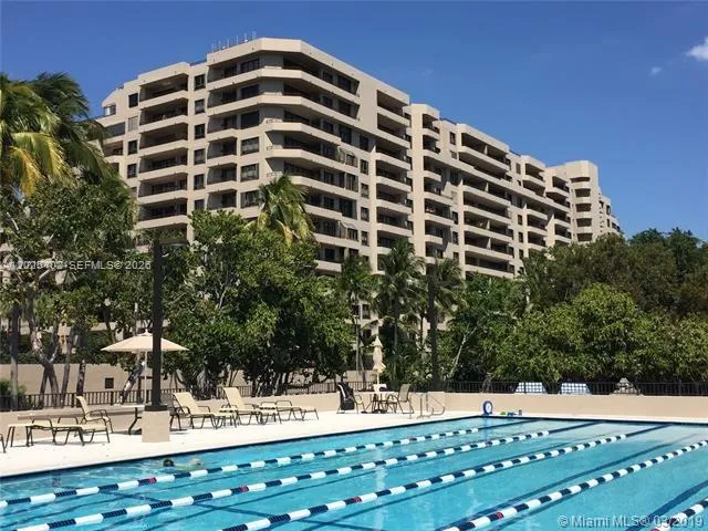 201 Crandon Blvd #642 Key Biscayne, FL 33149
