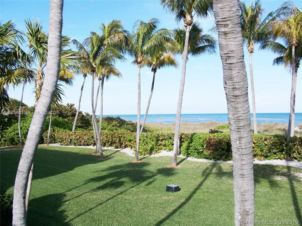 201 Crandon Blvd #642 Key Biscayne, FL 33149