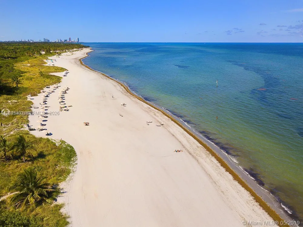 201 Crandon Blvd #642 Key Biscayne, FL 33149
