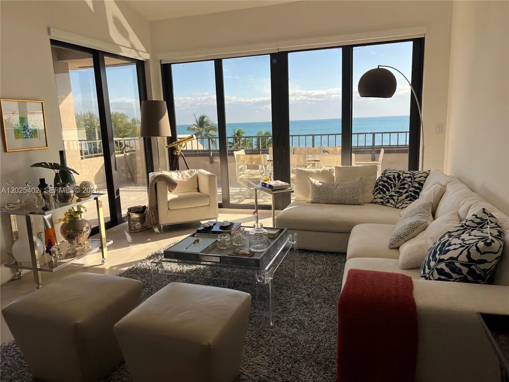201 Crandon Blvd #642 Key Biscayne, FL 33149